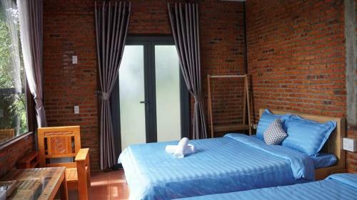 Apartamento L?a M?nglin House