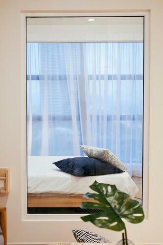 Apartamento Arte Mont Kiara By Cozynest