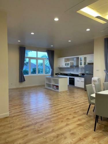 Villa Mui Ne Sealinks City