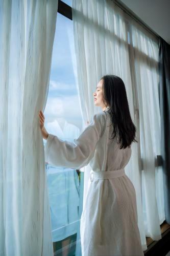 The King Hotel - Condotel Thai Nguyen