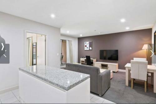 Apartamento Pier 108 Glenelg
