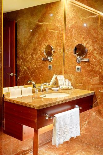 Hotel H� House - Taipei