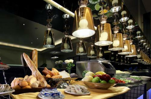 Hotel H� House - Taipei