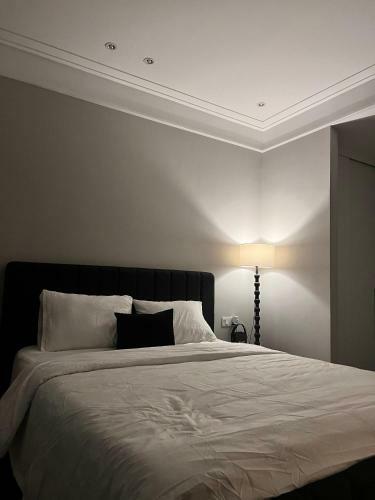 Armin Serviced Apartment Altara Residences Quy Nhon