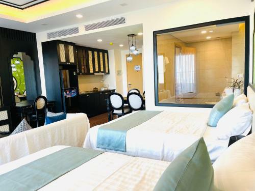 Apartamento C?n H? Flc Sea Tower Quy Nh?n