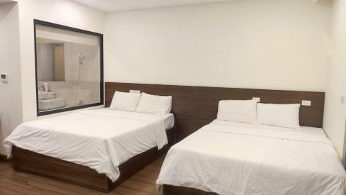 Apartamento C?n H? Flc Sea Tower Quy Nh?n