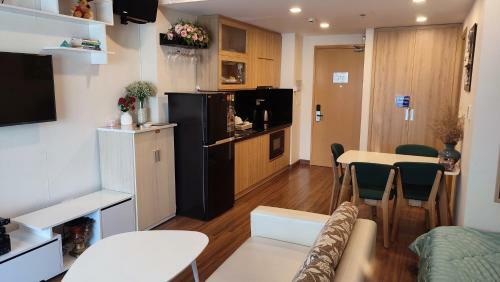 Apartamento C?n H? Flc Sea Tower Quy Nh?n