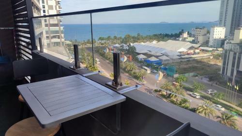Apartamento C?n H? Flc Sea Tower Quy Nh?n