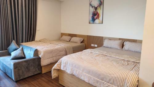 Apartamento C?n H? Flc Sea Tower Quy Nh?n