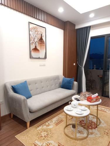 Apartamento C?n H? Flc Sea Tower Quy Nh?n