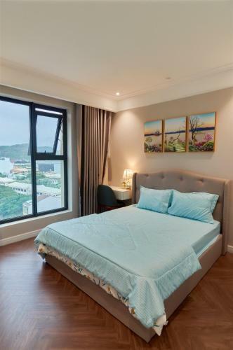 Apartamento C?n H? Cao C?p Altara 76 Tr?n H?ng ??o
