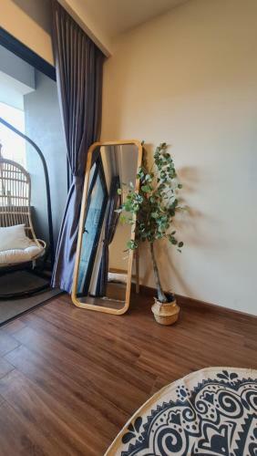 Apartamento C?n H? Flc Sea Tower Quy Nh?n
