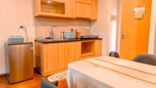 Apartamento C?n H? Flc Sea Tower Quy Nh?n