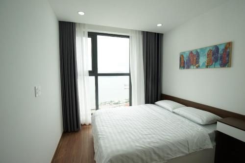 Apartamento Anhouse