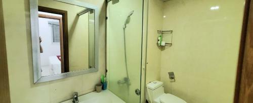 Nha Trang Ocean & City View Apartment