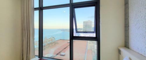 Nha Trang Ocean & City View Apartment