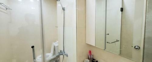 Nha Trang Ocean & City View Apartment