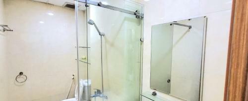 Nha Trang Ocean & City View Apartment