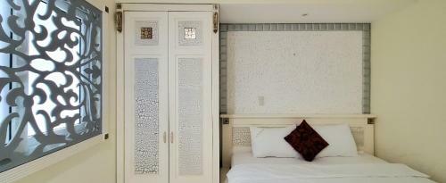 Nha Trang Ocean & City View Apartment