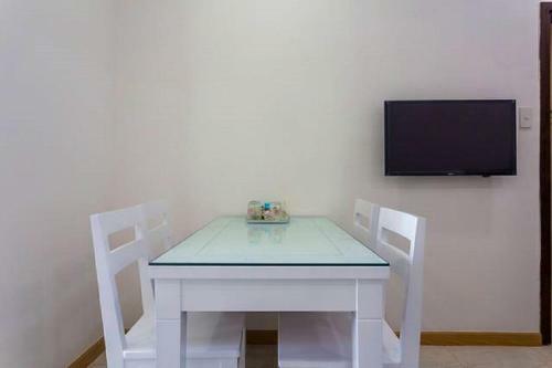 Bitter Luxury Apartment 60 Tran Phu - Nha Trang