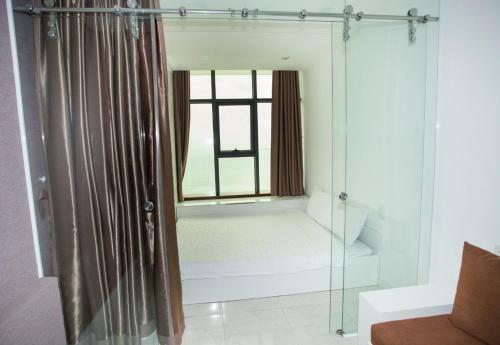 Bitter Luxury Apartment 60 Tran Phu - Nha Trang