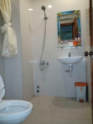 Hotel Nha Trang Thi�n ???ng