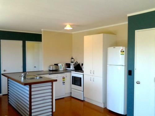 The Sands - Matarangi Holiday House