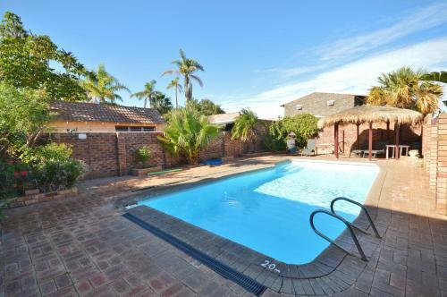 Apartamento Casa Cinco Kalbarri - Kalbarri, Wa