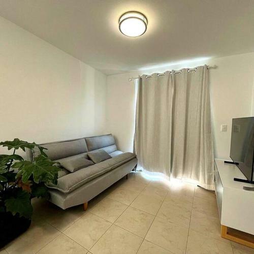Apartamento Hermosa Casa, A 10m de La Marquesa, 25m de Cdmx