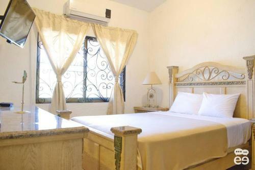 Apartamento Bonito Departamento Muy Cerca de La Playa