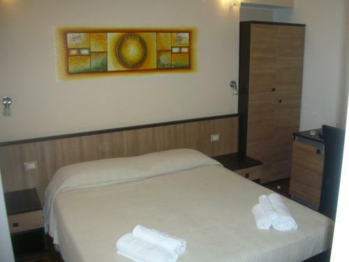 Hostal Lewisrooms Affittacamere