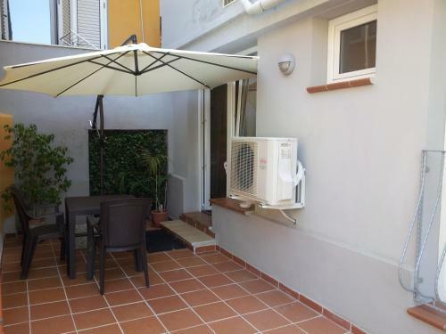Hostal Lewisrooms Affittacamere
