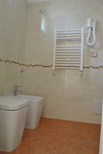 Hostal Lewisrooms Affittacamere