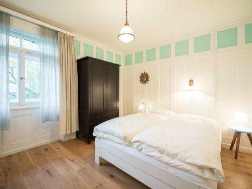 Apartment Davos II