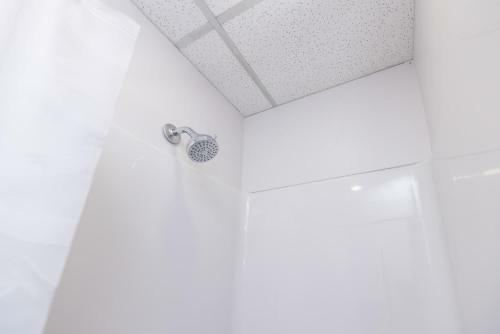 Apartamento Modern Studio Units With King Bedand Netflix - Near Downtown Ottawa
