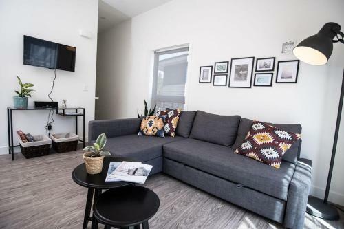 Apartamento The Mac Shack By Revelstoke Vacations