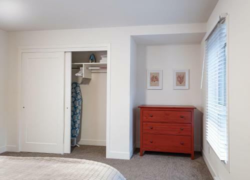 Apartamento Alpine Escape By Revelstoke Vacations