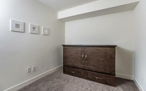 Apartamento L'austin Reve By Revelstoke Vacations