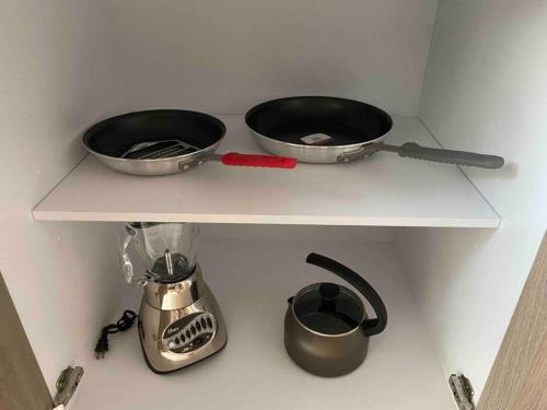 Apartamento Viena 154