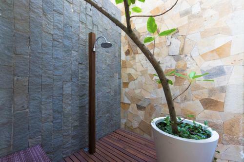 New Oceanfront Luxury Villa In Puerto Vallarta