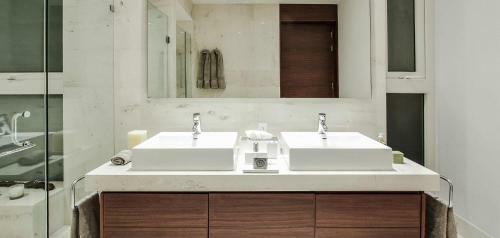 New Oceanfront Luxury Villa In Puerto Vallarta