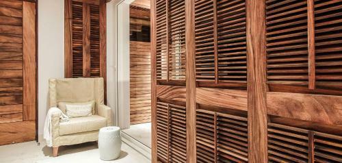 New Oceanfront Luxury Villa In Puerto Vallarta