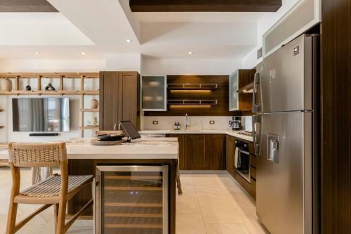 Apartamento Urban II Palma- Zona Rom�ntica