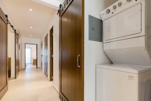 Apartamento Urban II Palma- Zona Rom�ntica