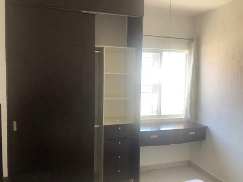 Apartamento Departamento Con Aire En Vallarta