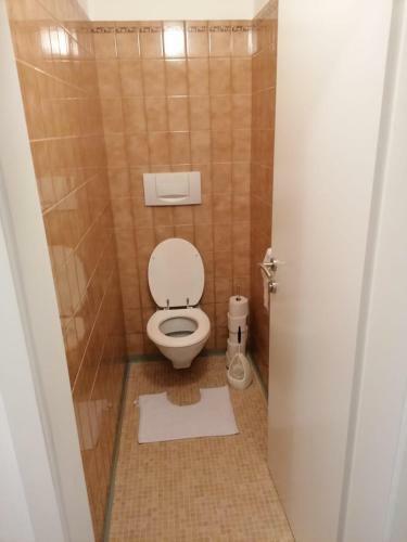 Apartamento Leobner Wohnung In Zentraler Lage