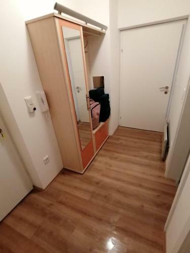 Apartamento Leobner Wohnung In Zentraler Lage