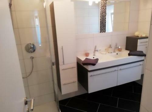 Apartamento Max & Moritz