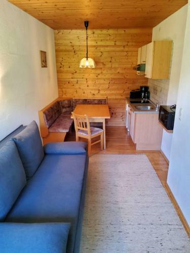 Schw�wong Pension Moser