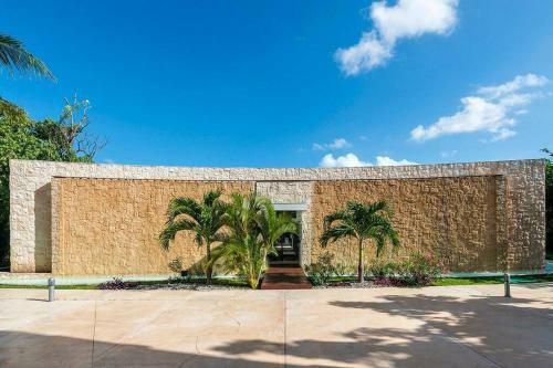 Apartamento Lux Condo. 2 Pools-gym-beach-5th Ave.parking